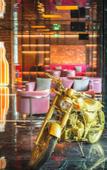 Туры в отель Wuhan Rejoice by Argyle Hotel(Yellow Crane Tower &Tanhualin Store)