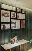Туры в отель Wuhan Rejoice by Argyle Hotel(Yellow Crane Tower &Tanhualin Store)