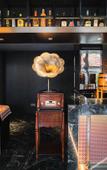 Туры в отель Wuhan Rejoice by Argyle Hotel(Yellow Crane Tower &Tanhualin Store)