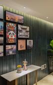 Туры в отель Wuhan Rejoice by Argyle Hotel(Yellow Crane Tower &Tanhualin Store)