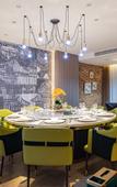 Туры в отель Wuhan Rejoice by Argyle Hotel(Yellow Crane Tower &Tanhualin Store)