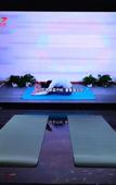 Туры в отель Wuhan Rejoice by Argyle Hotel(Yellow Crane Tower &Tanhualin Store)