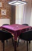 Туры в отель Wuhan Rejoice by Argyle Hotel(Yellow Crane Tower &Tanhualin Store)
