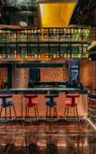 Туры в отель Wuhan Rejoice by Argyle Hotel(Yellow Crane Tower &Tanhualin Store)