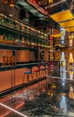 Туры в отель Wuhan Rejoice by Argyle Hotel(Yellow Crane Tower &Tanhualin Store)