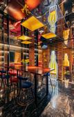 Туры в отель Wuhan Rejoice by Argyle Hotel(Yellow Crane Tower &Tanhualin Store)