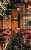 Туры в отель Wuhan Rejoice by Argyle Hotel(Yellow Crane Tower &Tanhualin Store)
