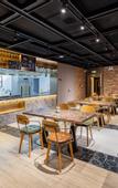 Туры в отель Wuhan Rejoice by Argyle Hotel(Yellow Crane Tower &Tanhualin Store)