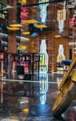 Туры в отель Wuhan Rejoice by Argyle Hotel(Yellow Crane Tower &Tanhualin Store)