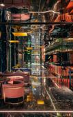 Туры в отель Wuhan Rejoice by Argyle Hotel(Yellow Crane Tower &Tanhualin Store)