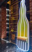 Туры в отель Wuhan Rejoice by Argyle Hotel(Yellow Crane Tower &Tanhualin Store)
