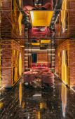Туры в отель Wuhan Rejoice by Argyle Hotel(Yellow Crane Tower &Tanhualin Store)