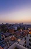 Туры в отель Wuhan Rejoice by Argyle Hotel(Yellow Crane Tower &Tanhualin Store)