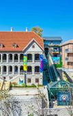 Туры в отель Wuhan Rejoice by Argyle Hotel(Yellow Crane Tower &Tanhualin Store)