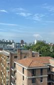 Туры в отель Wuhan Rejoice by Argyle Hotel(Yellow Crane Tower &Tanhualin Store)