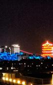 Туры в отель Wuhan Rejoice by Argyle Hotel(Yellow Crane Tower &Tanhualin Store)