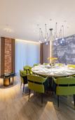 Туры в отель Wuhan Rejoice by Argyle Hotel(Yellow Crane Tower &Tanhualin Store)