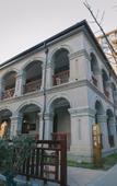 Туры в отель Wuhan Rejoice by Argyle Hotel(Yellow Crane Tower &Tanhualin Store)