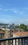 Туры в отель Wuhan Rejoice by Argyle Hotel(Yellow Crane Tower &Tanhualin Store)