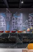 Туры в отель Wuhan Rejoice by Argyle Hotel(Yellow Crane Tower &Tanhualin Store)