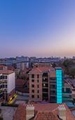 Туры в отель Wuhan Rejoice by Argyle Hotel(Yellow Crane Tower &Tanhualin Store)