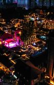 Туры в отель Wuhan Rejoice by Argyle Hotel(Yellow Crane Tower &Tanhualin Store)