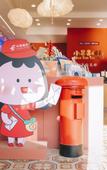 Туры в отель Wuhan Rejoice by Argyle Hotel(Yellow Crane Tower &Tanhualin Store)