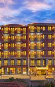 Туры в отель Wuhan Rejoice by Argyle Hotel(Yellow Crane Tower &Tanhualin Store)