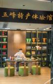 Туры в отель Wuhan Rejoice by Argyle Hotel(Yellow Crane Tower &Tanhualin Store)