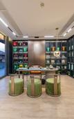 Туры в отель Wuhan Rejoice by Argyle Hotel(Yellow Crane Tower &Tanhualin Store)