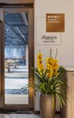 Туры в отель Wuhan Rejoice by Argyle Hotel(Yellow Crane Tower &Tanhualin Store)
