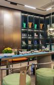 Туры в отель Wuhan Rejoice by Argyle Hotel(Yellow Crane Tower &Tanhualin Store)
