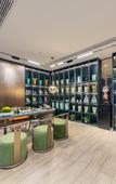 Туры в отель Wuhan Rejoice by Argyle Hotel(Yellow Crane Tower &Tanhualin Store)