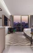Туры в отель Wuhan Rejoice by Argyle Hotel(Yellow Crane Tower &Tanhualin Store)