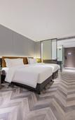 Туры в отель Wuhan Rejoice by Argyle Hotel(Yellow Crane Tower &Tanhualin Store)