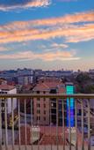Туры в отель Wuhan Rejoice by Argyle Hotel(Yellow Crane Tower &Tanhualin Store)