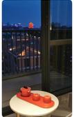 Туры в отель Wuhan Rejoice by Argyle Hotel(Yellow Crane Tower &Tanhualin Store)