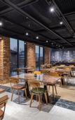 Туры в отель Wuhan Rejoice by Argyle Hotel(Yellow Crane Tower &Tanhualin Store)