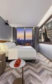 Туры в отель Wuhan Rejoice by Argyle Hotel(Yellow Crane Tower &Tanhualin Store)