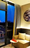 Туры в отель Wuhan Rejoice by Argyle Hotel(Yellow Crane Tower &Tanhualin Store)