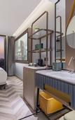Туры в отель Wuhan Rejoice by Argyle Hotel(Yellow Crane Tower &Tanhualin Store)