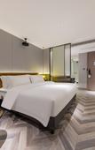 Туры в отель Wuhan Rejoice by Argyle Hotel(Yellow Crane Tower &Tanhualin Store)