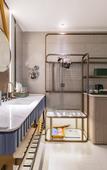 Туры в отель Wuhan Rejoice by Argyle Hotel(Yellow Crane Tower &Tanhualin Store)