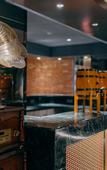 Туры в отель Wuhan Rejoice by Argyle Hotel(Yellow Crane Tower &Tanhualin Store)