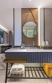 Туры в отель Wuhan Rejoice by Argyle Hotel(Yellow Crane Tower &Tanhualin Store)