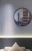 Туры в отель Wuhan Rejoice by Argyle Hotel(Yellow Crane Tower &Tanhualin Store)