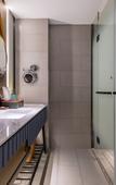 Туры в отель Wuhan Rejoice by Argyle Hotel(Yellow Crane Tower &Tanhualin Store)