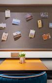 Туры в отель Wuhan Rejoice by Argyle Hotel(Yellow Crane Tower &Tanhualin Store)