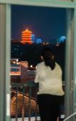 Туры в отель Wuhan Rejoice by Argyle Hotel(Yellow Crane Tower &Tanhualin Store)