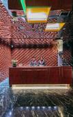 Туры в отель Wuhan Rejoice by Argyle Hotel(Yellow Crane Tower &Tanhualin Store)